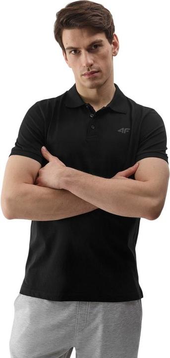 Produktbild 4F M129 Poloshirt (S)
