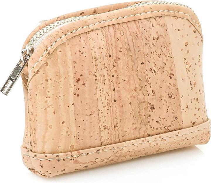 Produktbild Marla Pais Etui «Chicita» natur