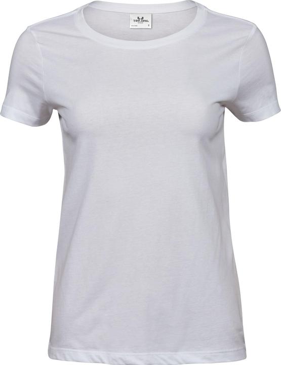 Produktbild Tee Jays Luxury TShirt (L)