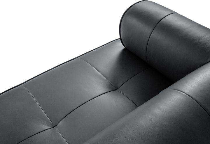 Produktbild Maison Heritage Lily (Ecksofa, Modular Sofa)