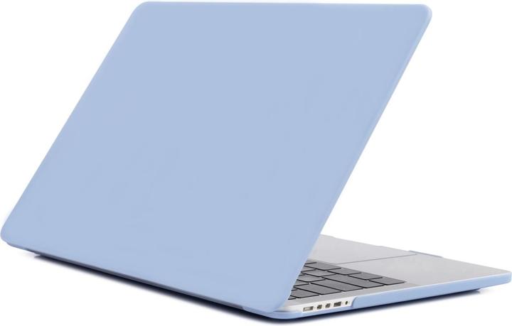 Produktbild Screenguard Hard Case für Apple MacBook Pro 13" Retina (2012-2015) A1425 A1502 (Apple)