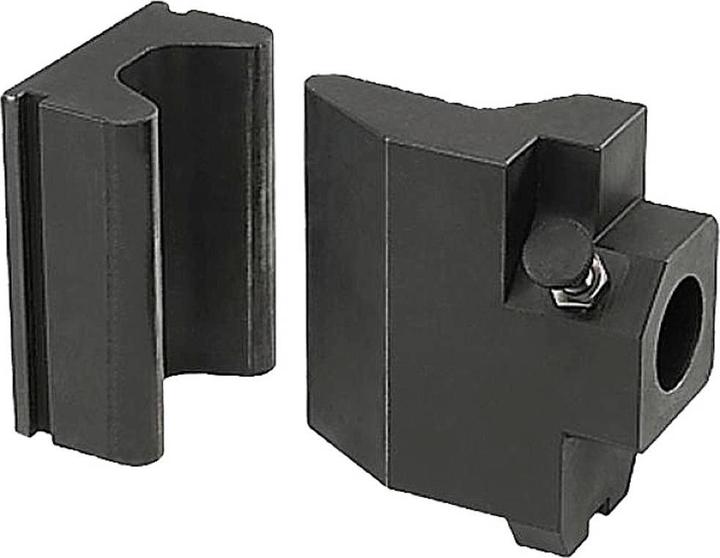 Actual product image Intercable BLS-R8