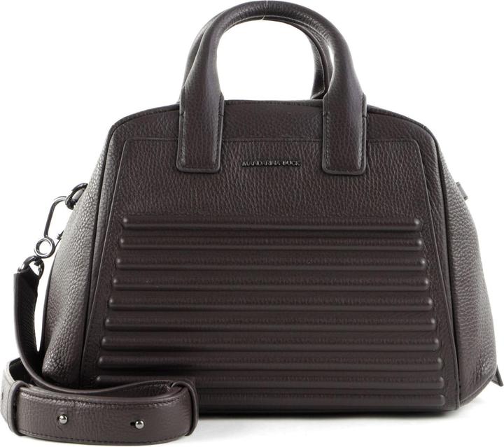 Immagine prodotto Mandarina Duck I-Con Tote