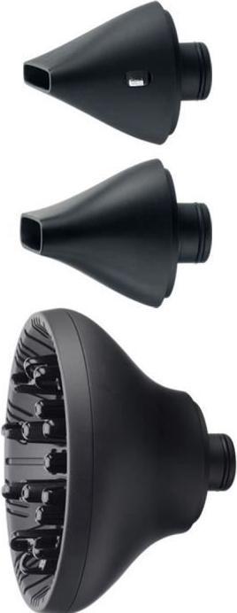 Actual product image Remington Air3D