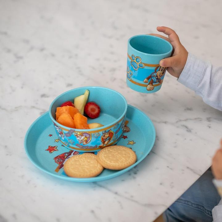 Actual product image Koziol Paw Patrol