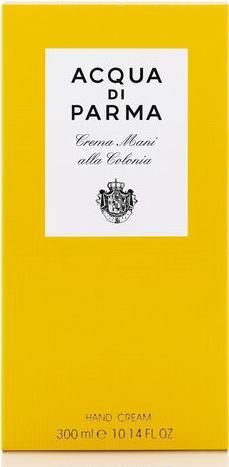 Actual product image Acqua Di Parma Colonia (300 ml)