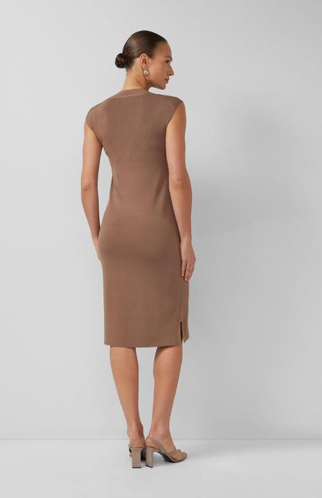 Produktbild s.Oliver Kleid (38)