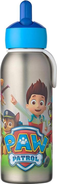 Immagine prodotto Mepal Paw Patrol (0.35 l)