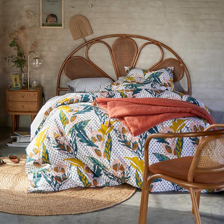 Produktbild La Redoute Interieurs Moricio (E14)