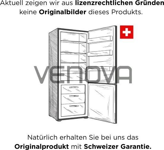 Produktbild Liebherr SUIG1514-26 (Einbau, 95 l)