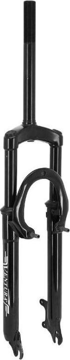 P2R M-W (50 mm, Pennino)