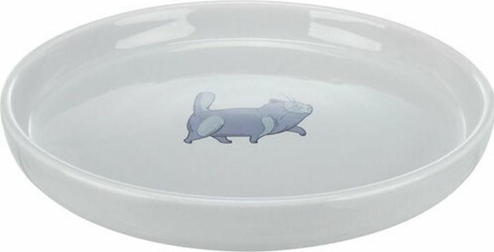 Produktbild Trixie Keramiknapf (60 cl)