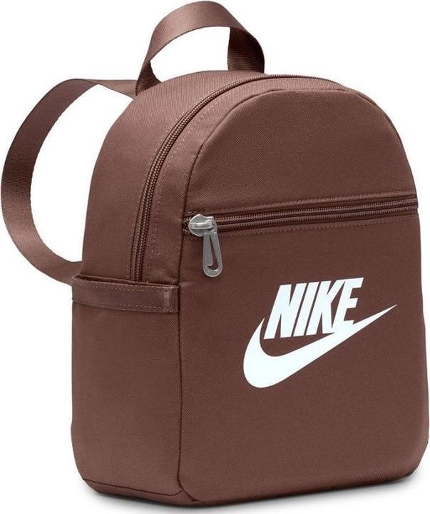 Actual product image Nike Sportswear Futura Mini-Rucksack