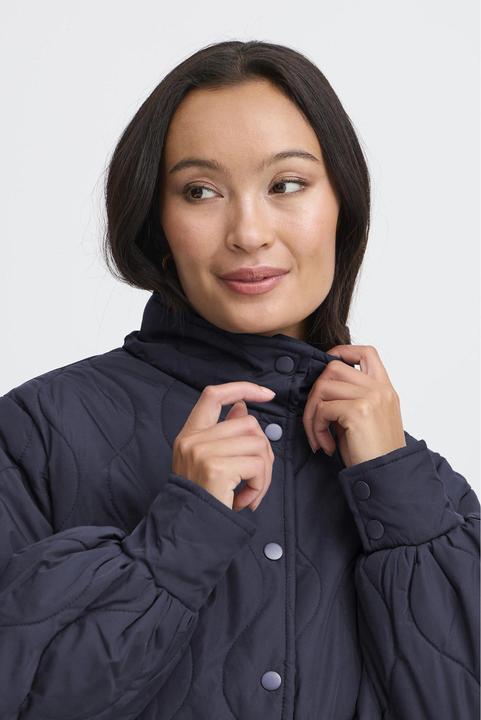 Produktbild Fransa Egia 1 (XL)