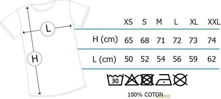 Nährwerte und Zutaten ABYstyle HARRY POTTER - Tshirt Ravenclaw man SS grey blue premium (XL)