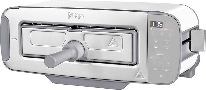 Produktbild Ninja Foodi 3-in-1 ST200EUWH