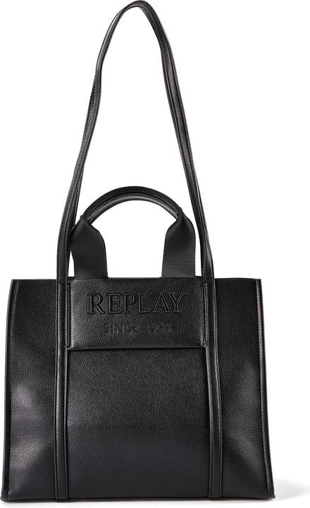 Immagine prodotto Replay Handbag