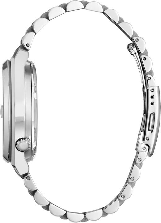 Produktbild Citizen Orologio Automatico (Analoguhr)