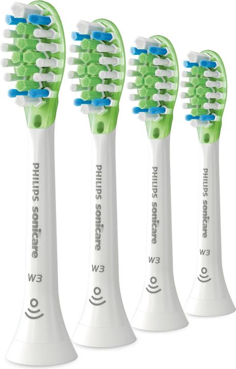 Produktbild Philips Sonicare HX9064/65 (4x)