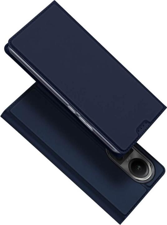 Dux Ducis DuxDucis - Skin Pro OPPO Reno10 Pro (Oppo Reno 10 Pro)