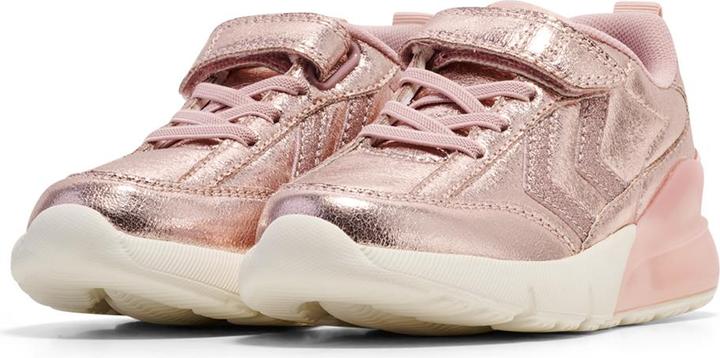 Actual product image hummel Daylight Glitter Jr (35)