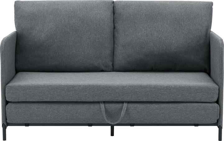Produktbild En.Casa Soini (Bettsofa)
