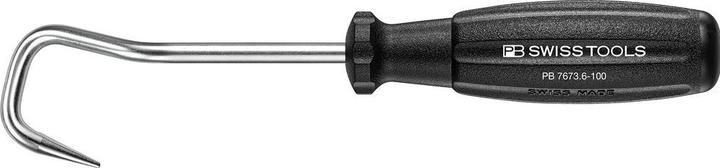 Immagine prodotto PB Swiss Tools Allentatore di tubi PB 7673