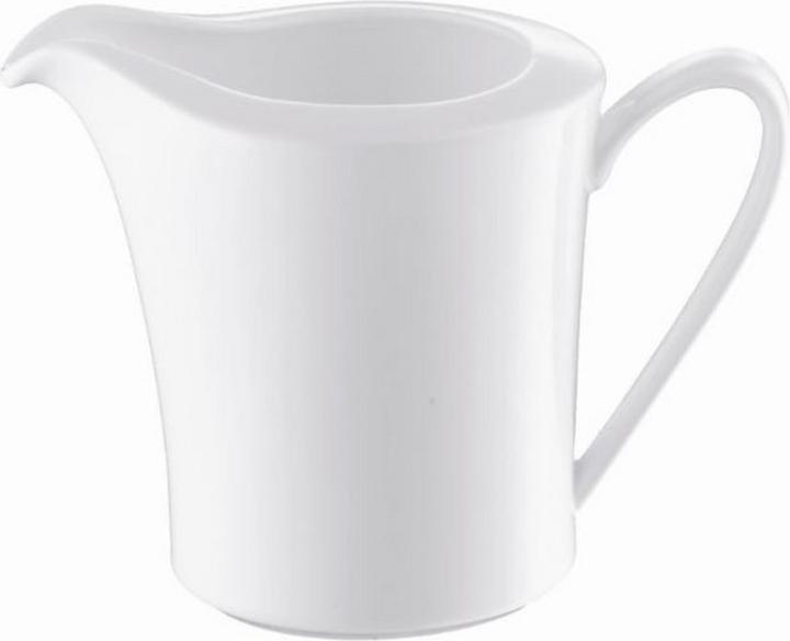 Produktbild Rosenthal Jade (0.20 l)