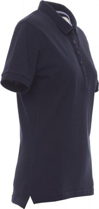 Actual product image Payper Polo Glamour (S)