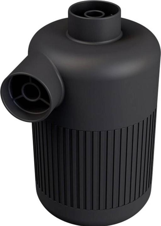 Produktbild Coolado ePump