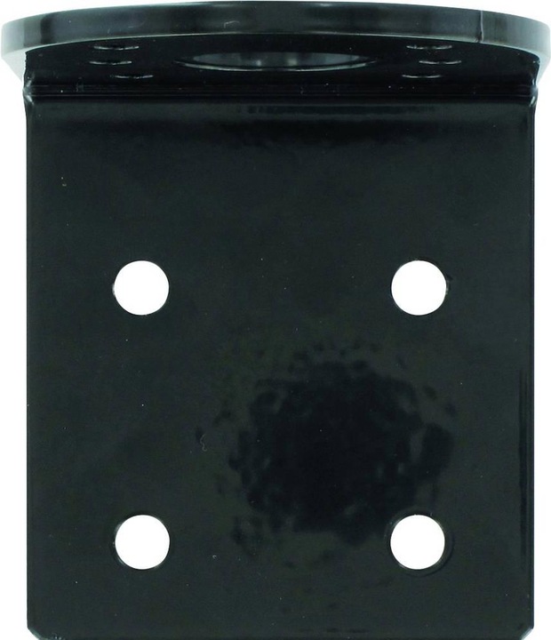 Murr Elektronik Mounting bracket 4000-75070-0000904 1 pc.