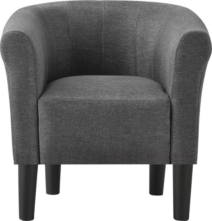 Produktbild En.Casa Onejda