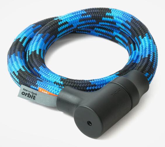 Immagine prodotto Tex-Lock Orbit (100 cm)