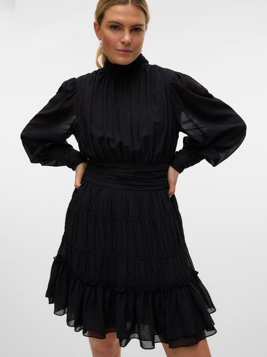 Image du produit Vero Moda VMBIRDIE Robe courte Robe (S)