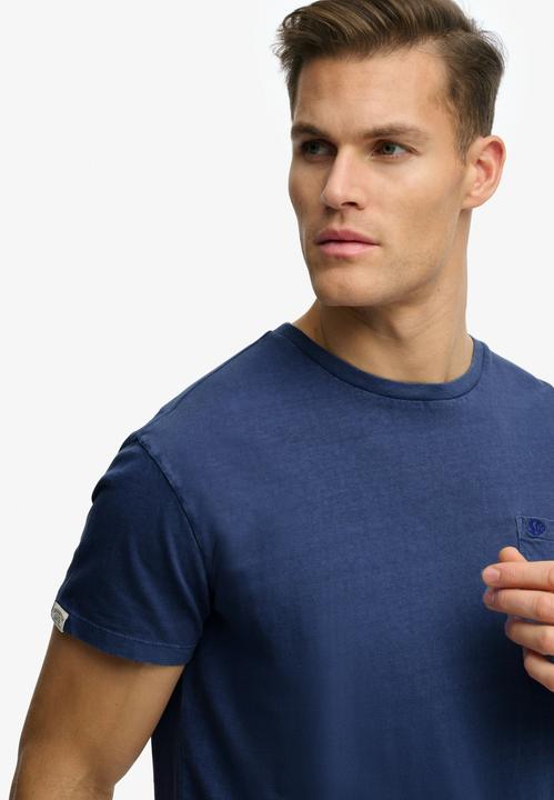 Produktbild Superdry Classic (M)