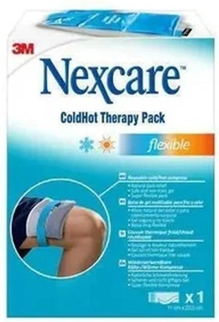 Produktbild Nexcare ColdHot Flexible (1 x, 400 g)