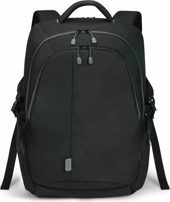 Actual product image Dicota Anti-glare filter 9H f Laptop 15.6 Wide 16:9 self-a (15.60", 16:9)