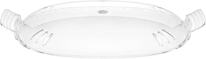 Produktbild Concept RM9000 (1200 W, 3.50 l)