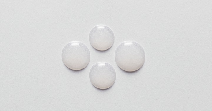 Actual product image Kérastase Résistance Sérum Extentioniste (50 ml)