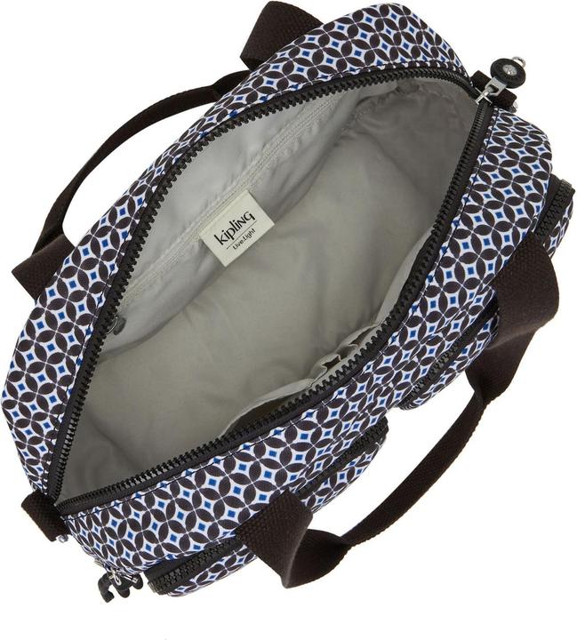 Image du produit Kipling Basic PRT Cool Defea Medium Shoulderbag