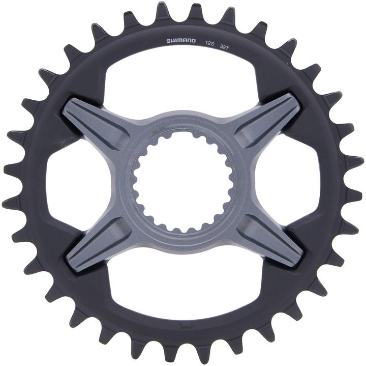 Produktbild Shimano SM-CRM75 (32)