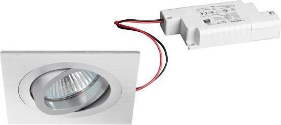 Produktbild Brumberg 39310253 (680 lm)