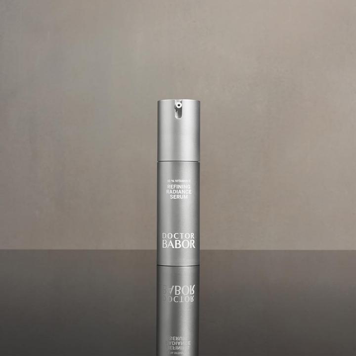 Image du produit Babor DOCTOR - Sérum Éclat Refining (30 ml)