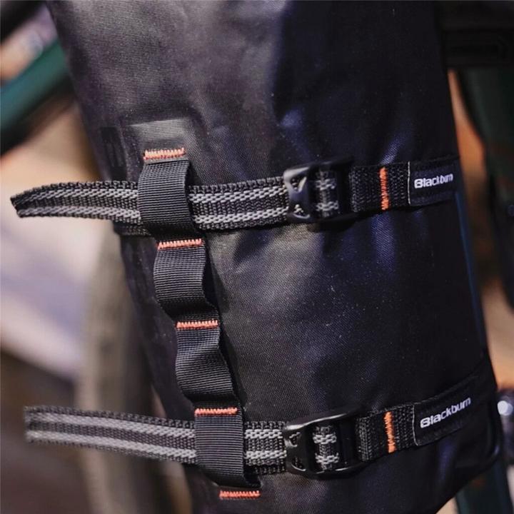 Produktbild Blackburn Outpost Elite (6.50 l, Lenkertasche)