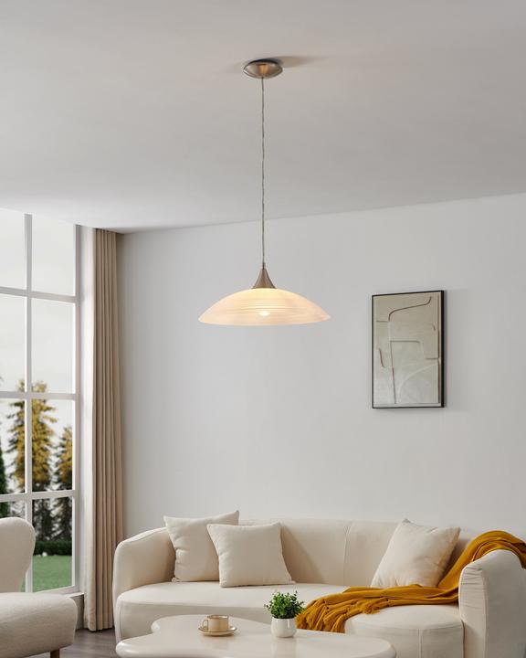 Produktbild EGLO Lazolo (E27)