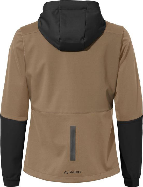 Produktbild Vaude Qimsa (38, S)