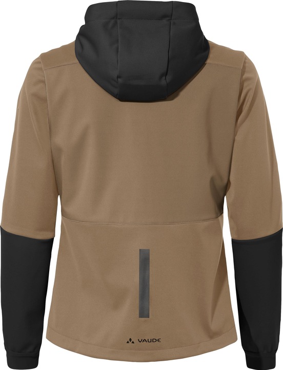 Produktbild Vaude Qimsa (38, S)