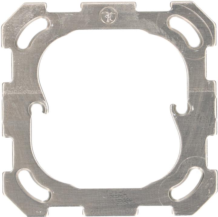 Image du produit Feller EdizioDue Befestigungsplatte