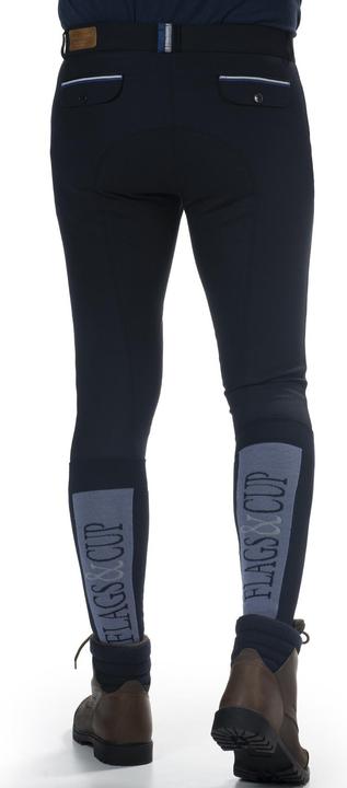 Produktbild Flags&Cup Vadso (42)