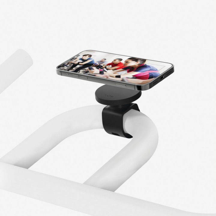 Produktbild Belkin Magnetischer Fitness Halter